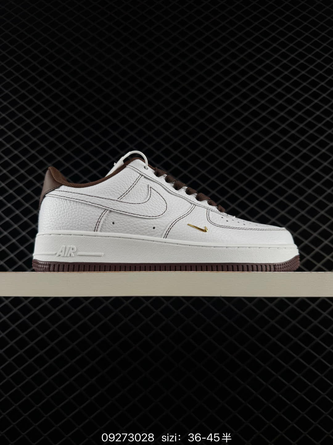 Nike Air Force 1 '07 Low-CW2288 Nike Air Force 1 '07 Low-CW2288